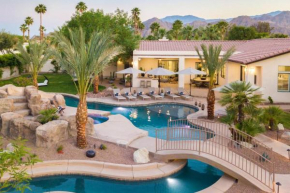 Casa Mara - An Exclusive Estate by TRAVLR Vacation Homes